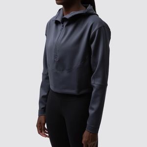 Born Primitive Convertible Pullover